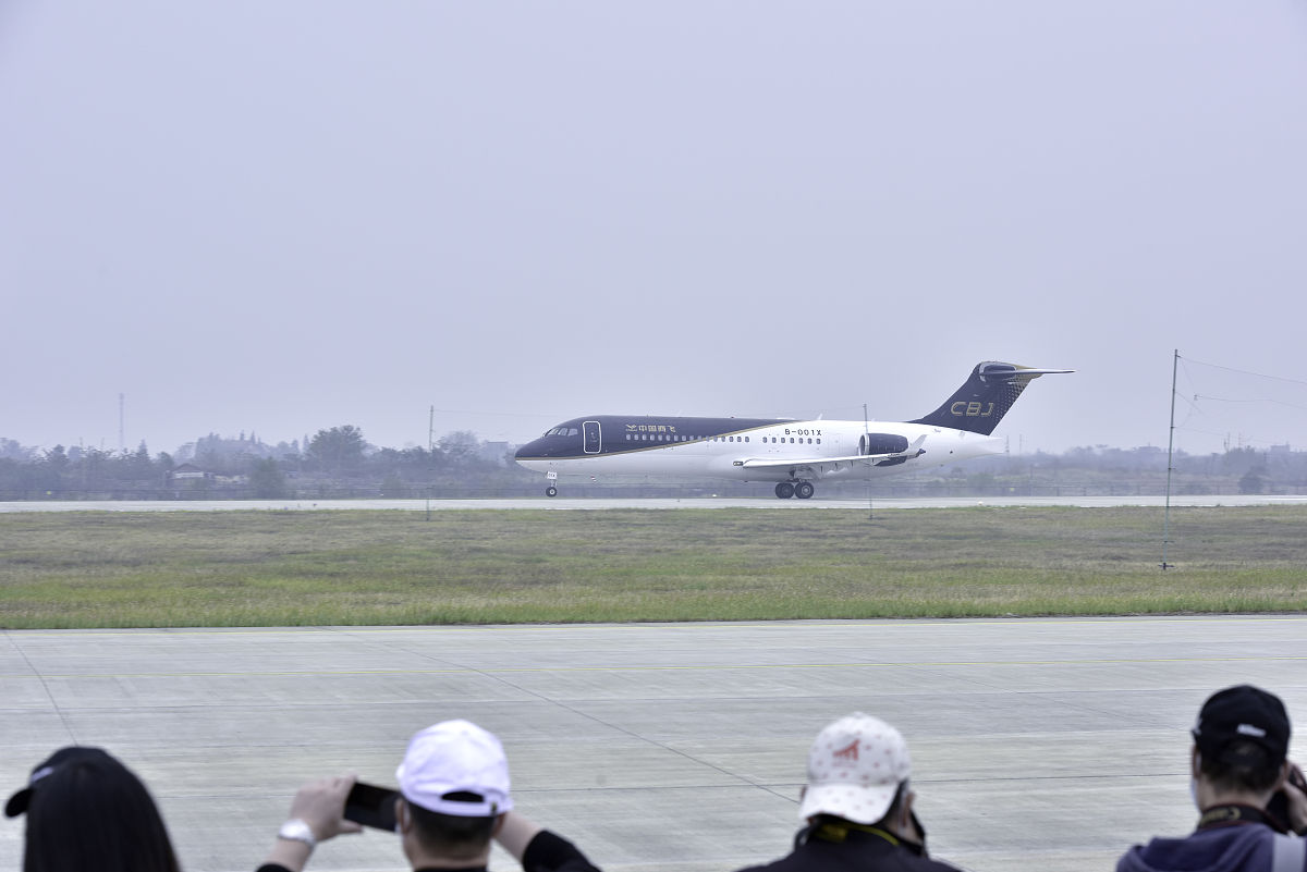 广西中专之来宾市航空职业技术学校怎么样？好不好？