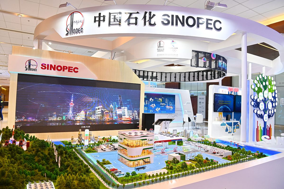 石油化工专业特长：就业方向与优势