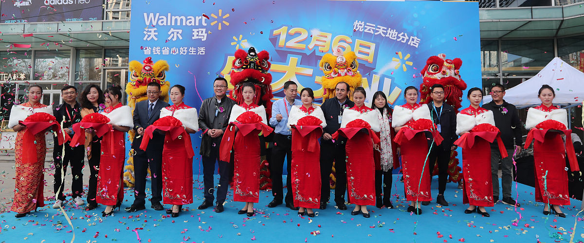 修改下面代码实现购物车商品数量修改block wxfor=list wxkey=index!-- 为了滑动删除的时候 操作的是当前的list容器不是所有的active都改变变active给list数组每一项对象添加属性 -- view data-index=indexclass=list itemactivetouch-move bindtouchstart=touchStart bindt