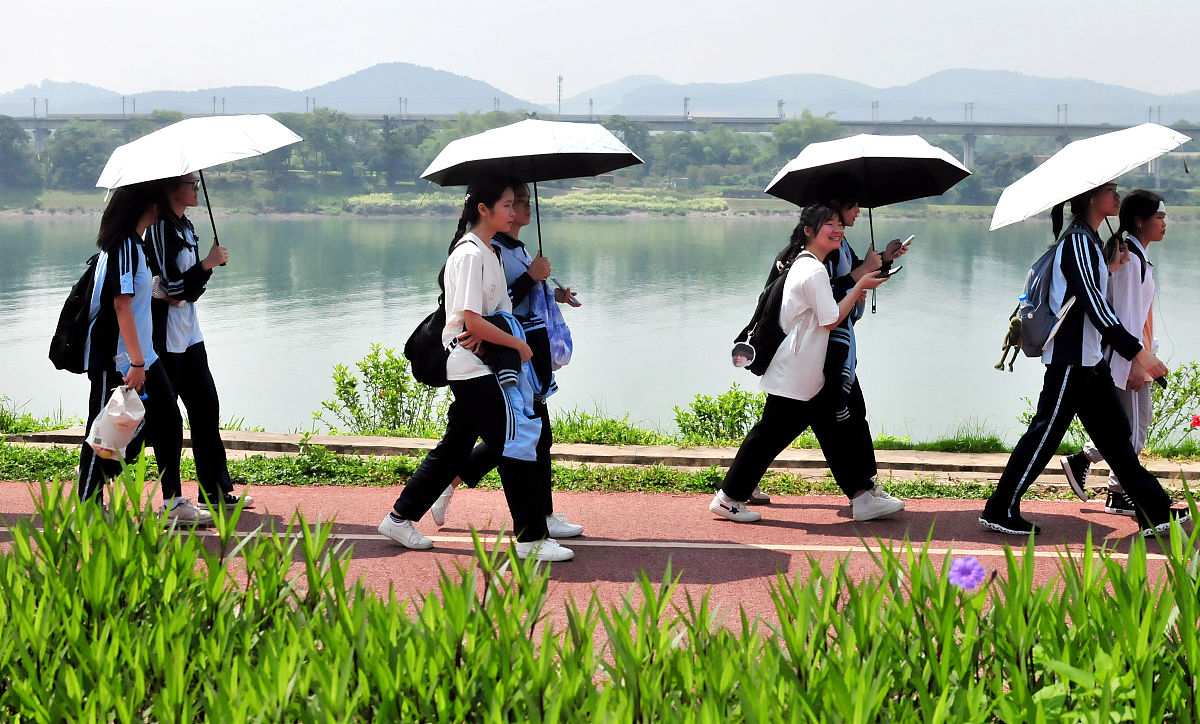 贵阳2021中专计算机学校可以考大专吗