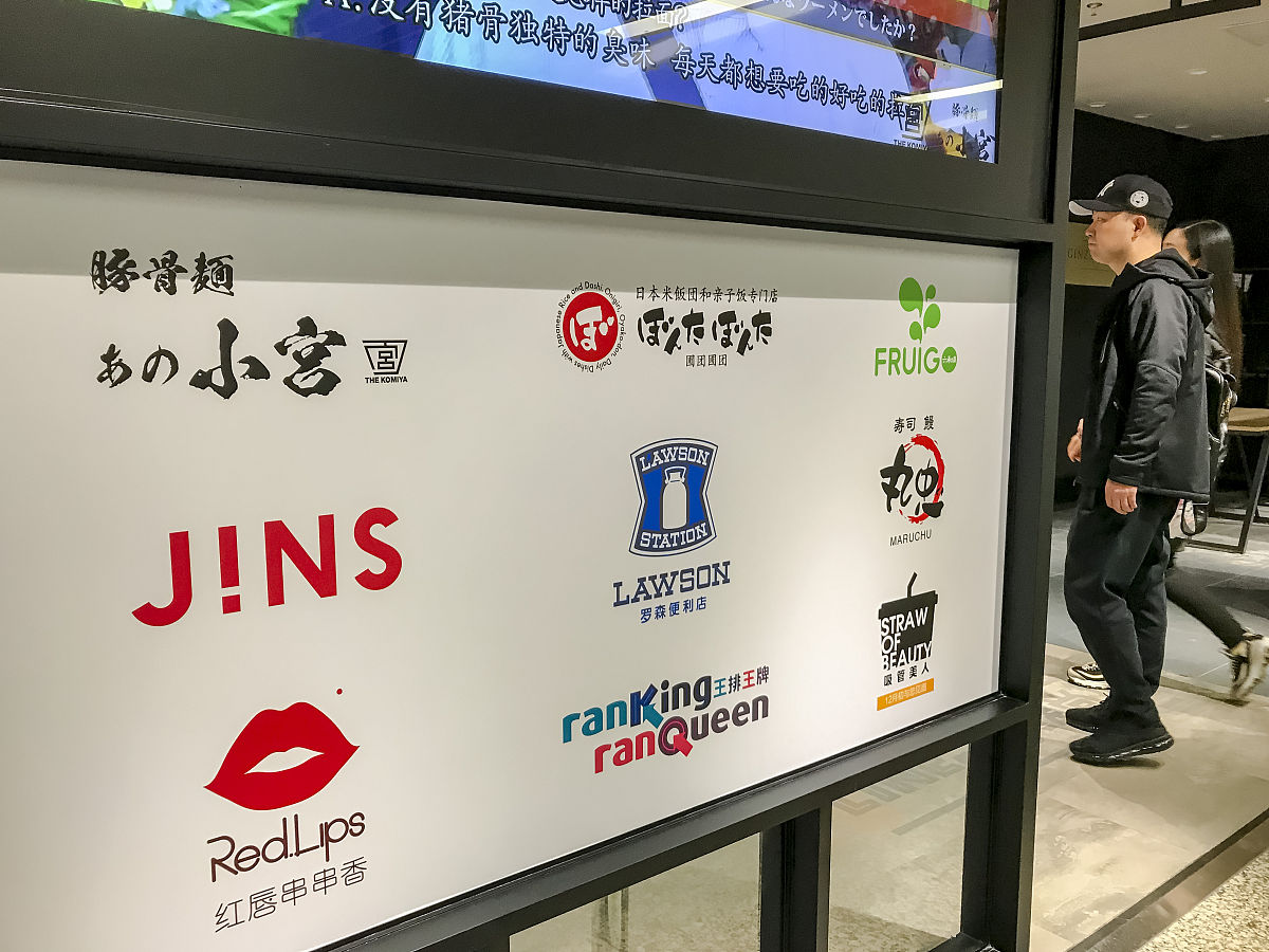 贵阳铁路技工学校铁路运输管理专业就业前景 - 铁路人才培养基地