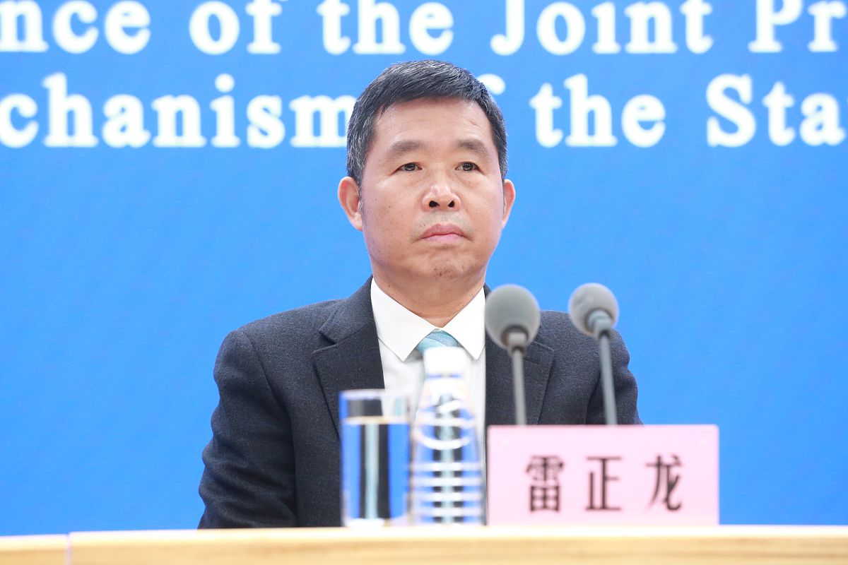 公共卫生管理中完善预防控制体系开展传染病预防的方法