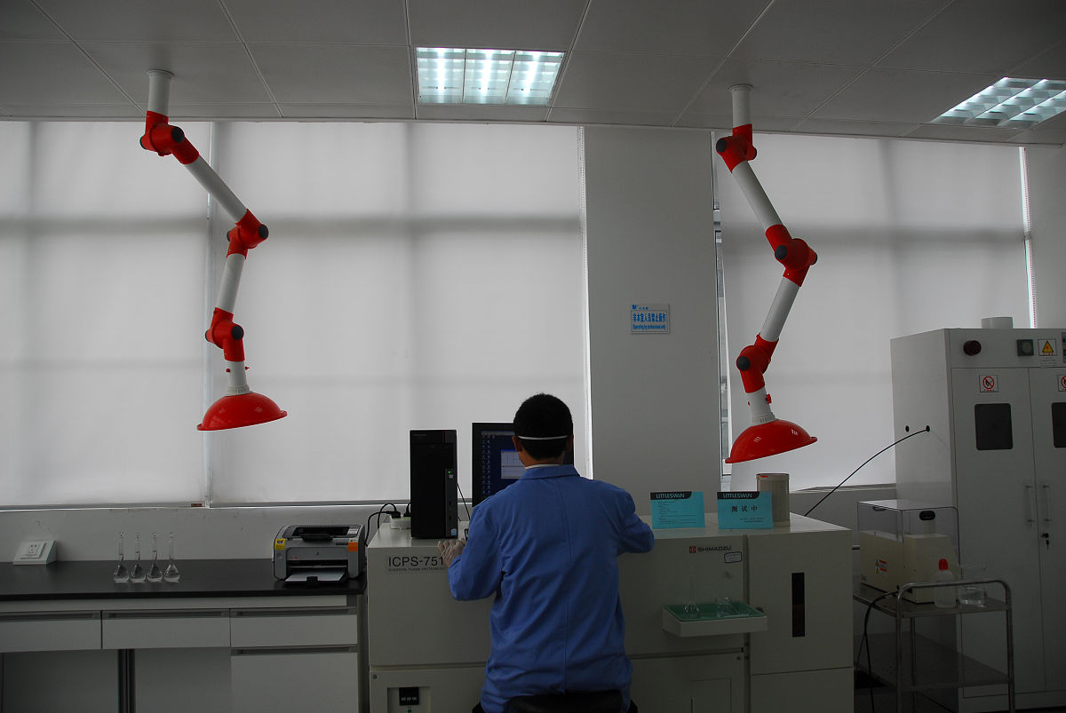 小天鹅洗衣机排水后不能脱水？单独脱水却没问题！