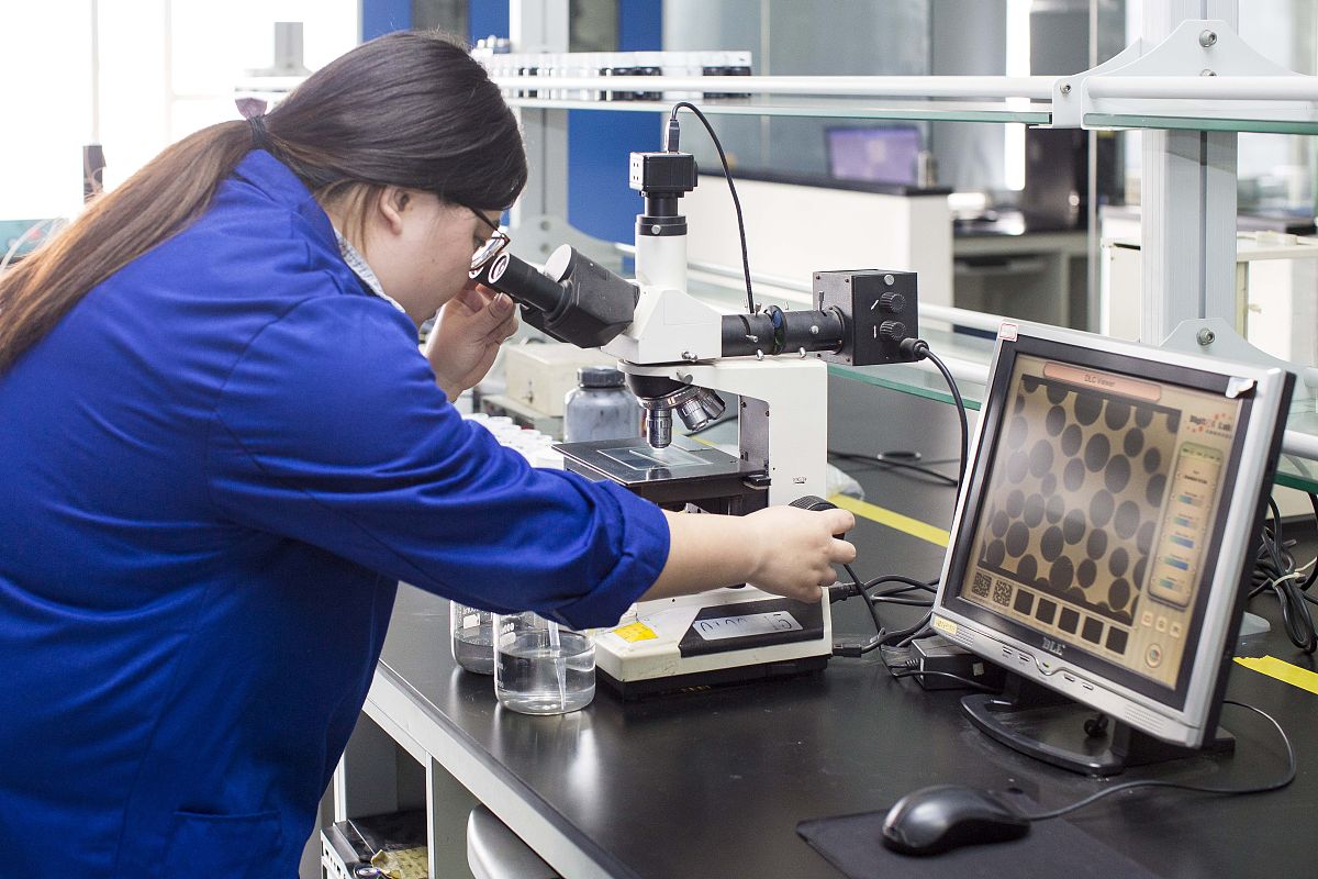 甘肃可以读电子电器维修专业的职校有哪些