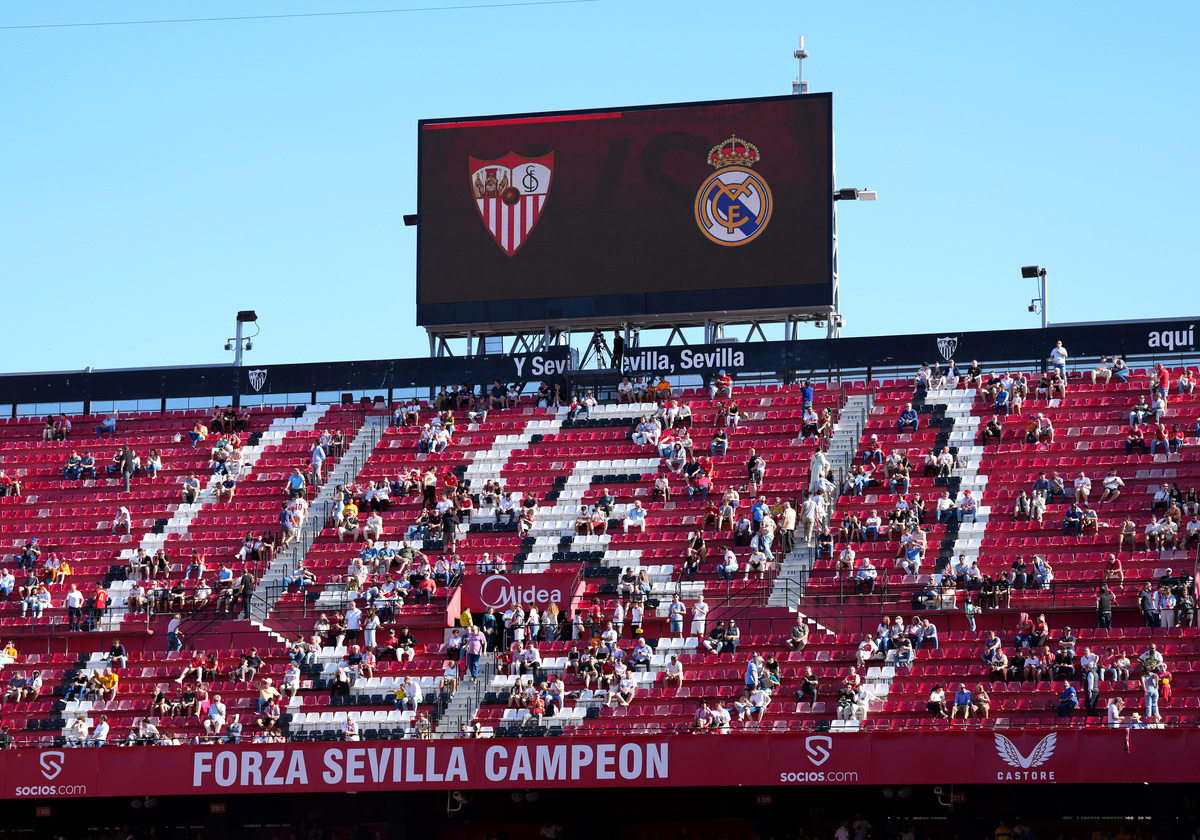 please generate summary with 10 sentences from httpswwwsportingnewscomussoccernewsman-city-vs-liverpool-live-score-result-highlights-lineupsxlh8upsoqnxum3aqg3ki48il