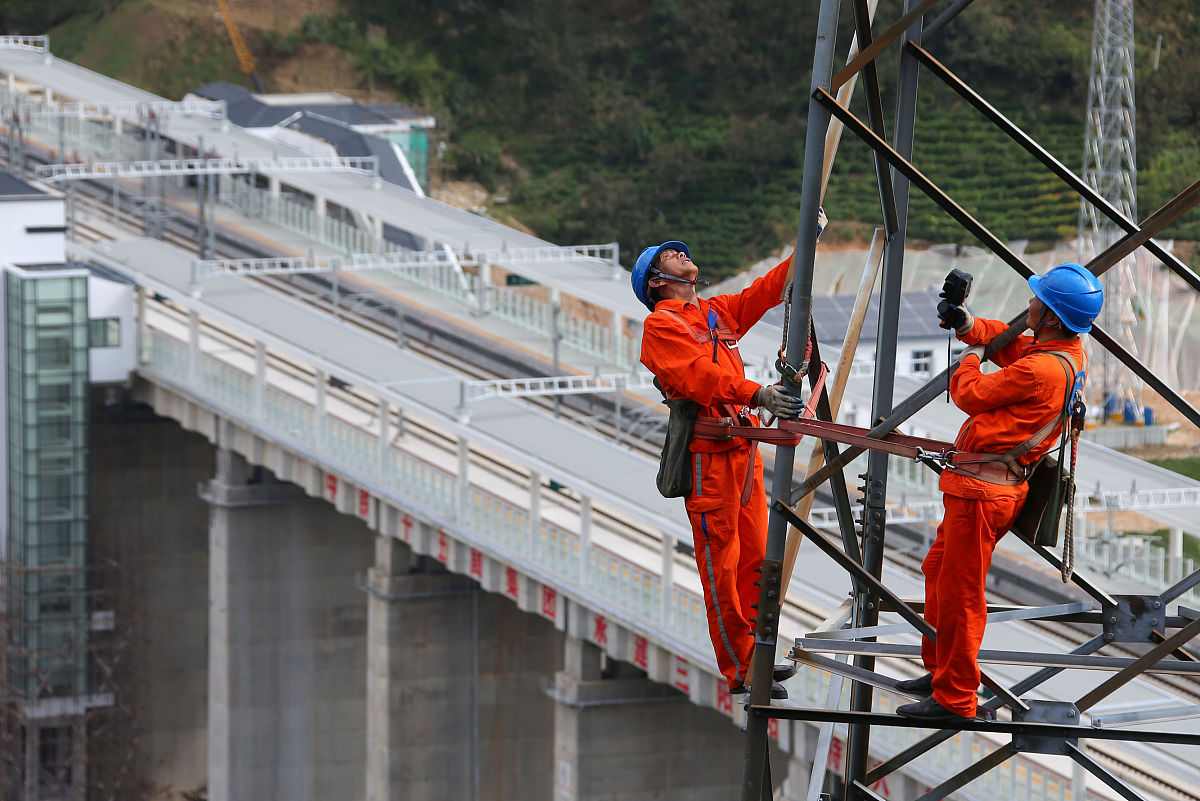 四川铁路职业学校在哪儿用发散