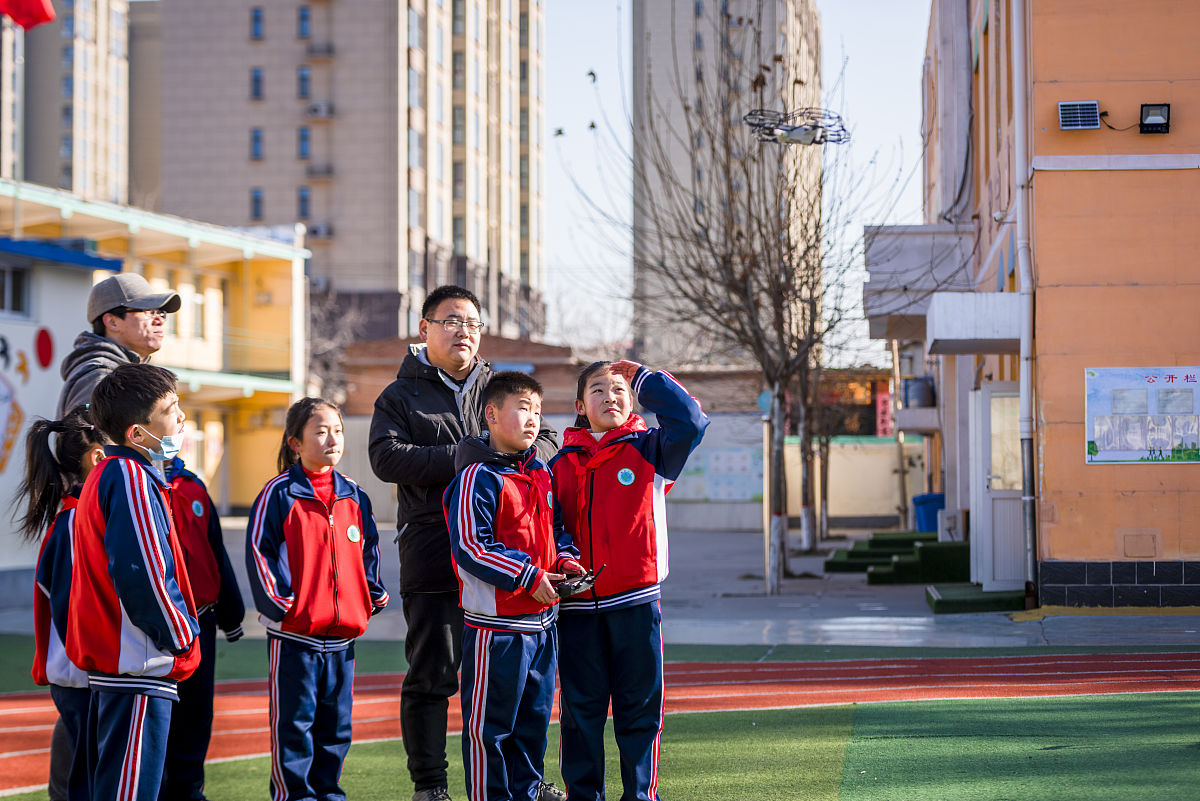 四川德阳通用电子科技学校专业学制介绍：三年制、四年制、五年制