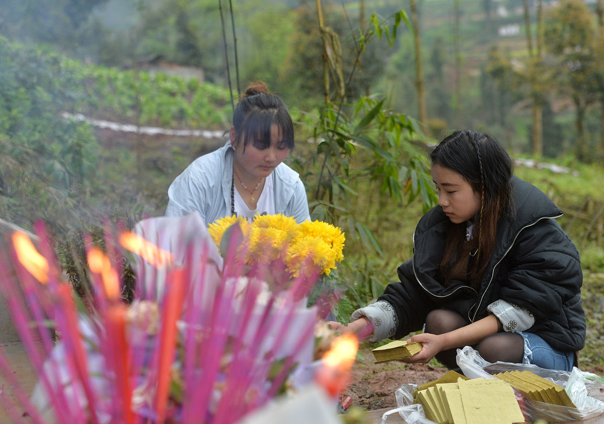 幼师专业都有哪些课程设置呢？