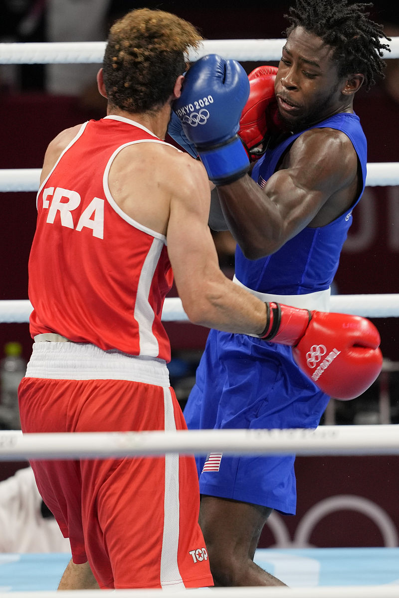 iOS 开发：如何修改电池栏颜色？ - 详细指南