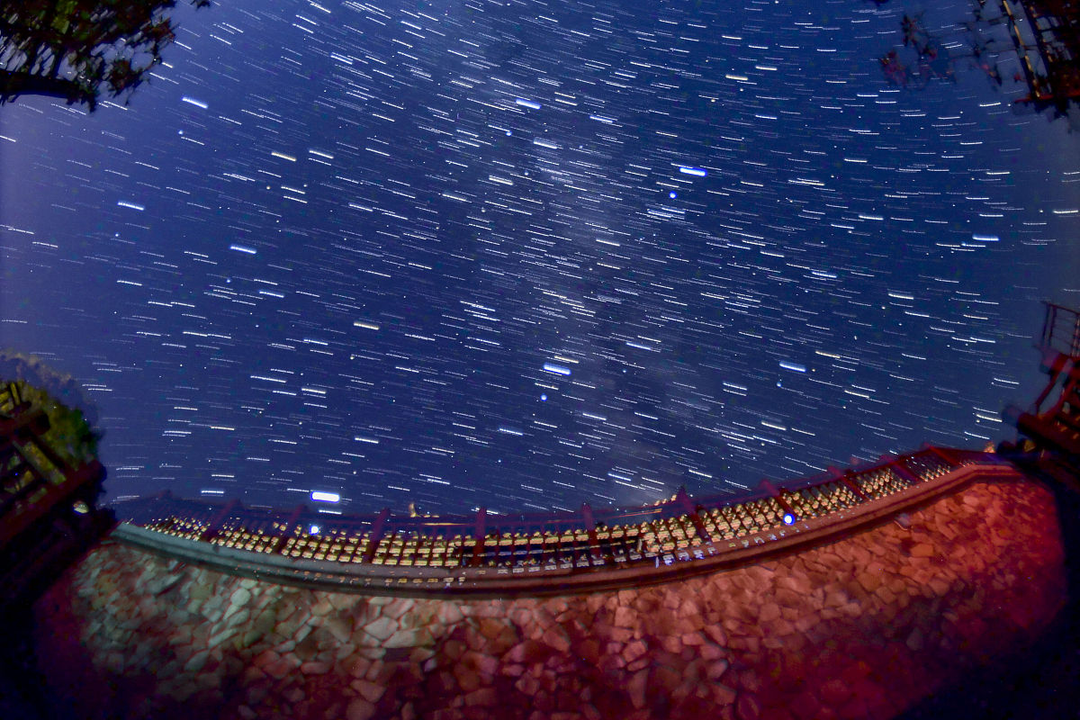 云南工艺美术学校旅游服务与管理专业2022年招生