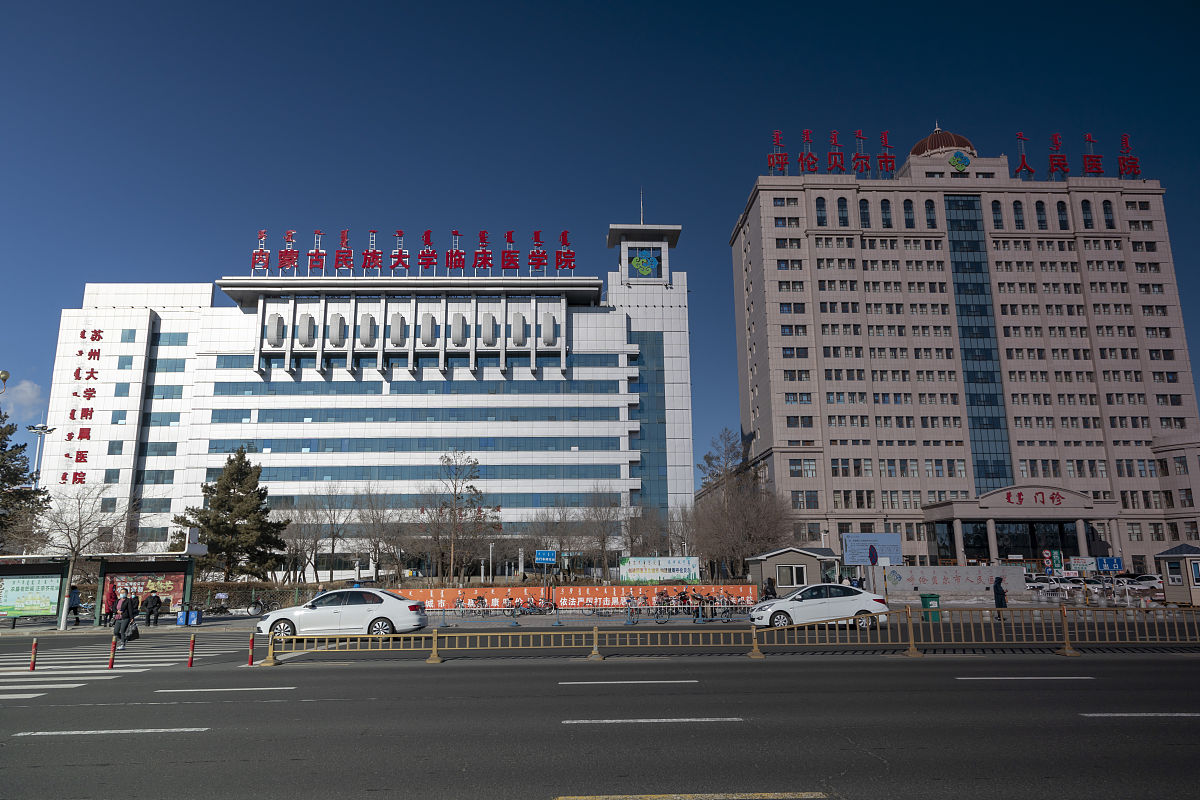 右江民族医学院英语专业优势怎么样发展前景好不好呢