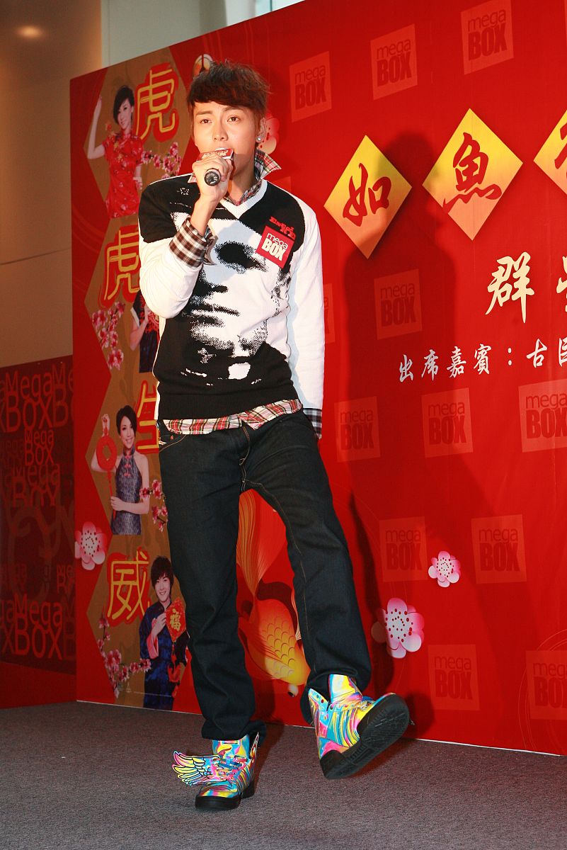 我做事要大家高兴我才高兴我要怎么回复