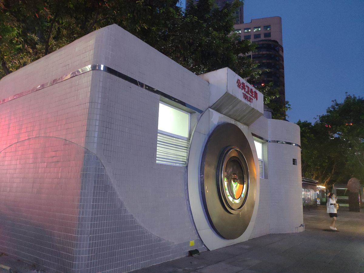 重庆市九龙坡职业教育中心招生电话：023-xxxxxxx - 报名咨询