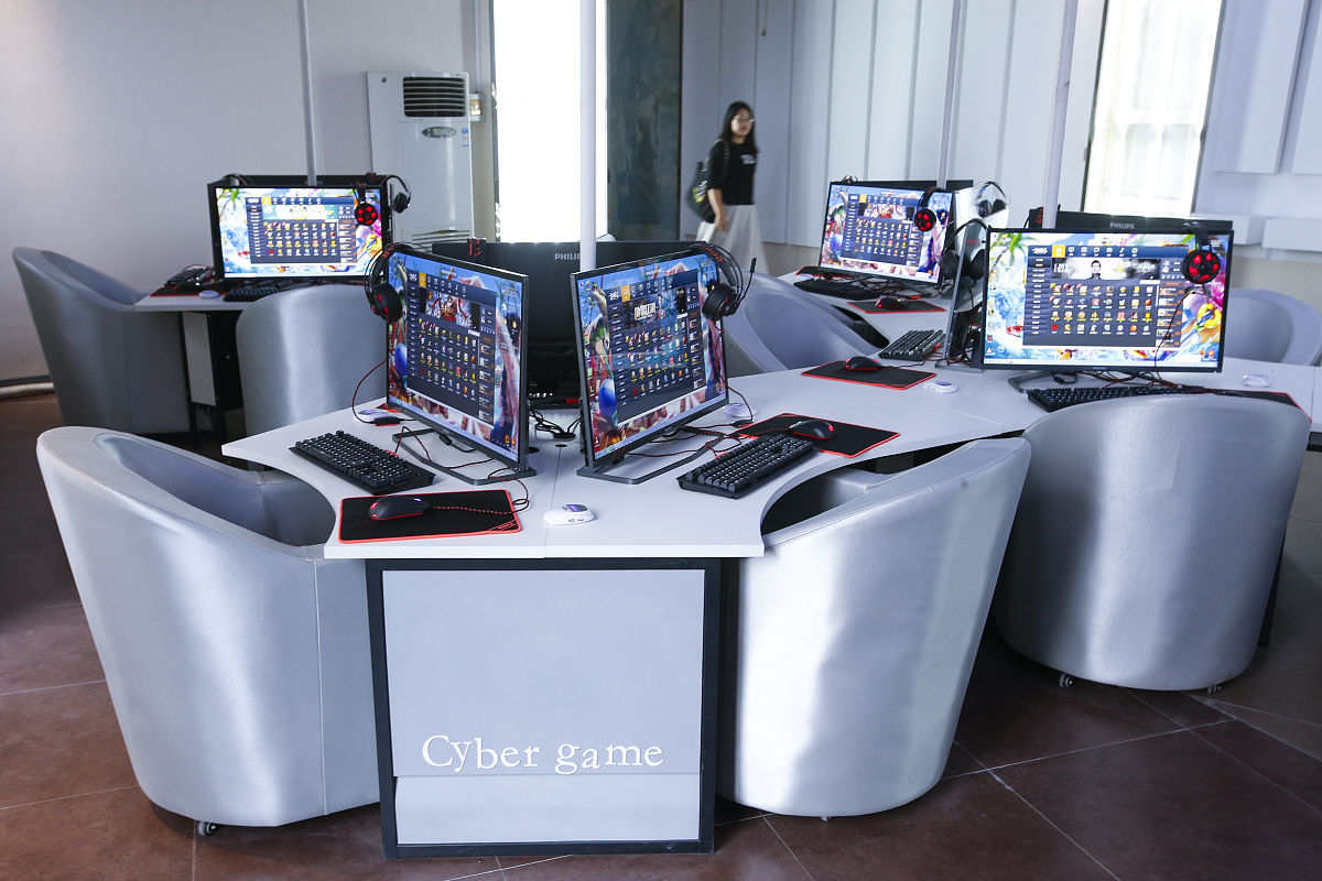 山西林业职业技术学院市场营销专业课程体系详解