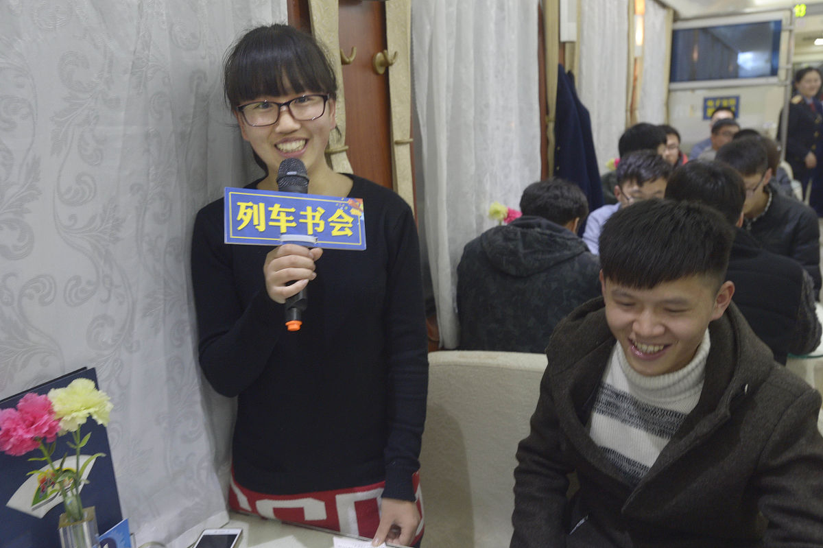 贵阳大学社区康复专业就业前景分析：就业方向、薪资待遇及发展趋势