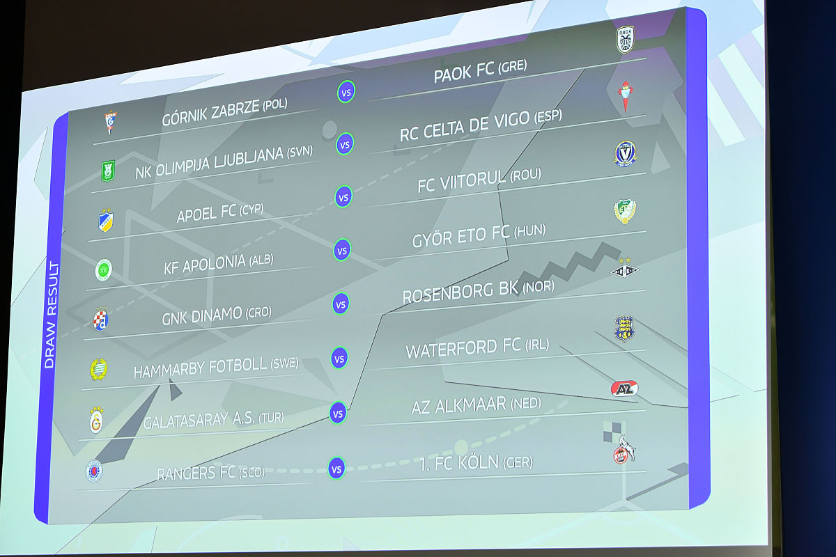 小学不同年级不同班级不同课程自动排课教师不能冲突Python代码