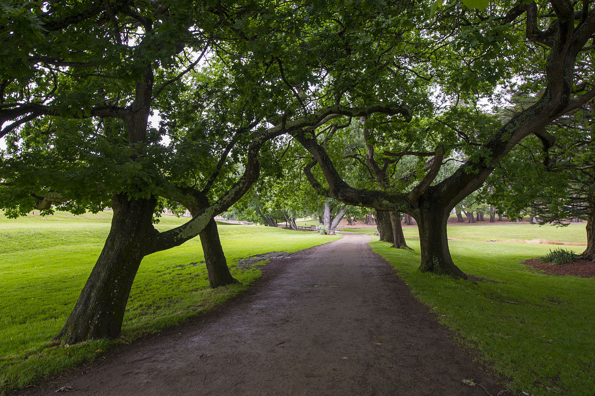 湖南环境生物职业技术学院2022招生简章