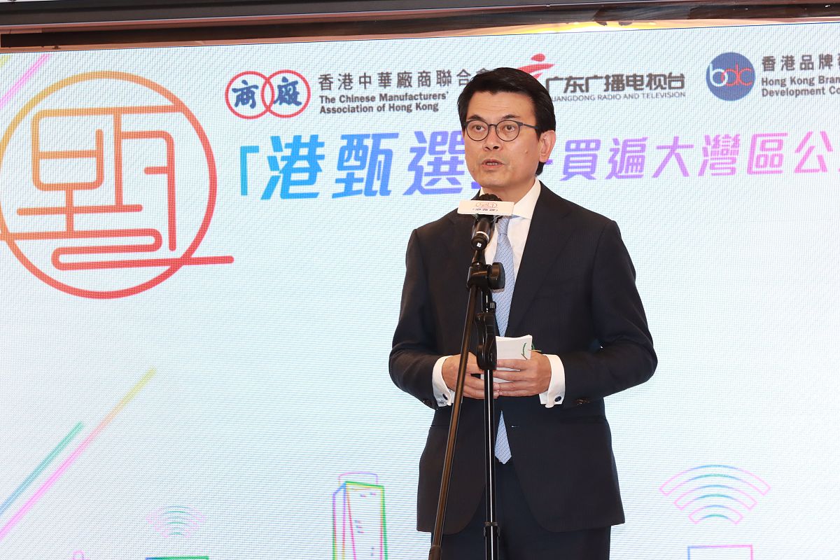 赵玉平的智慧讲坛 | 部门经理大汇聚