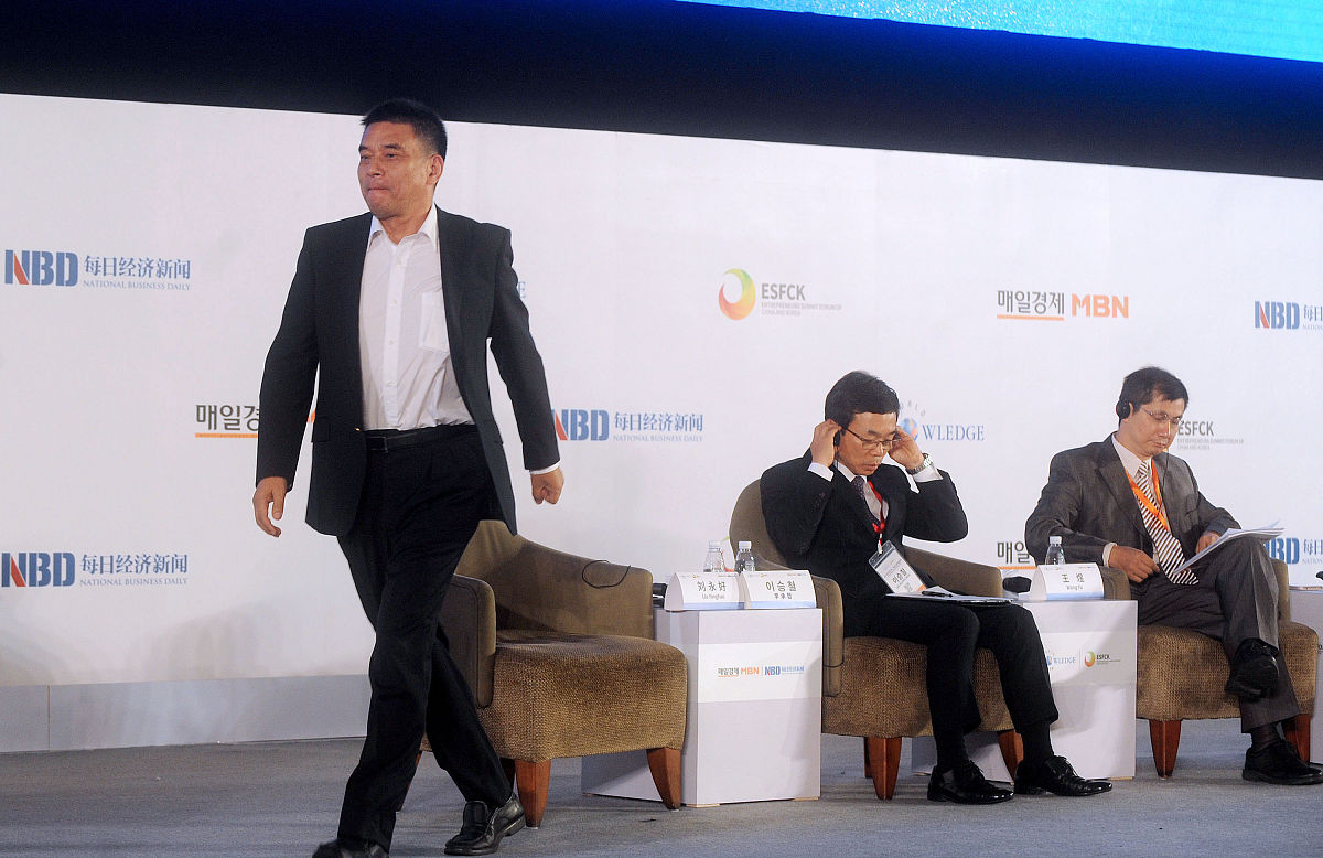 成都希望卫校招生指南：报读方法、专业设置和备考建议