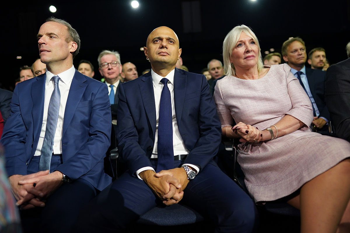 郑州澍青医学高等专科学校助产专业就业前景分析