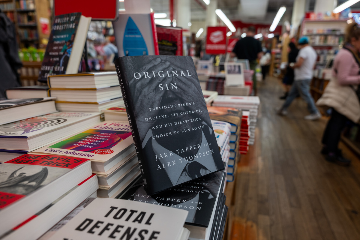 图书租赁市场国外发展现状：租书更省钱，盘点美国、英国和日本市场