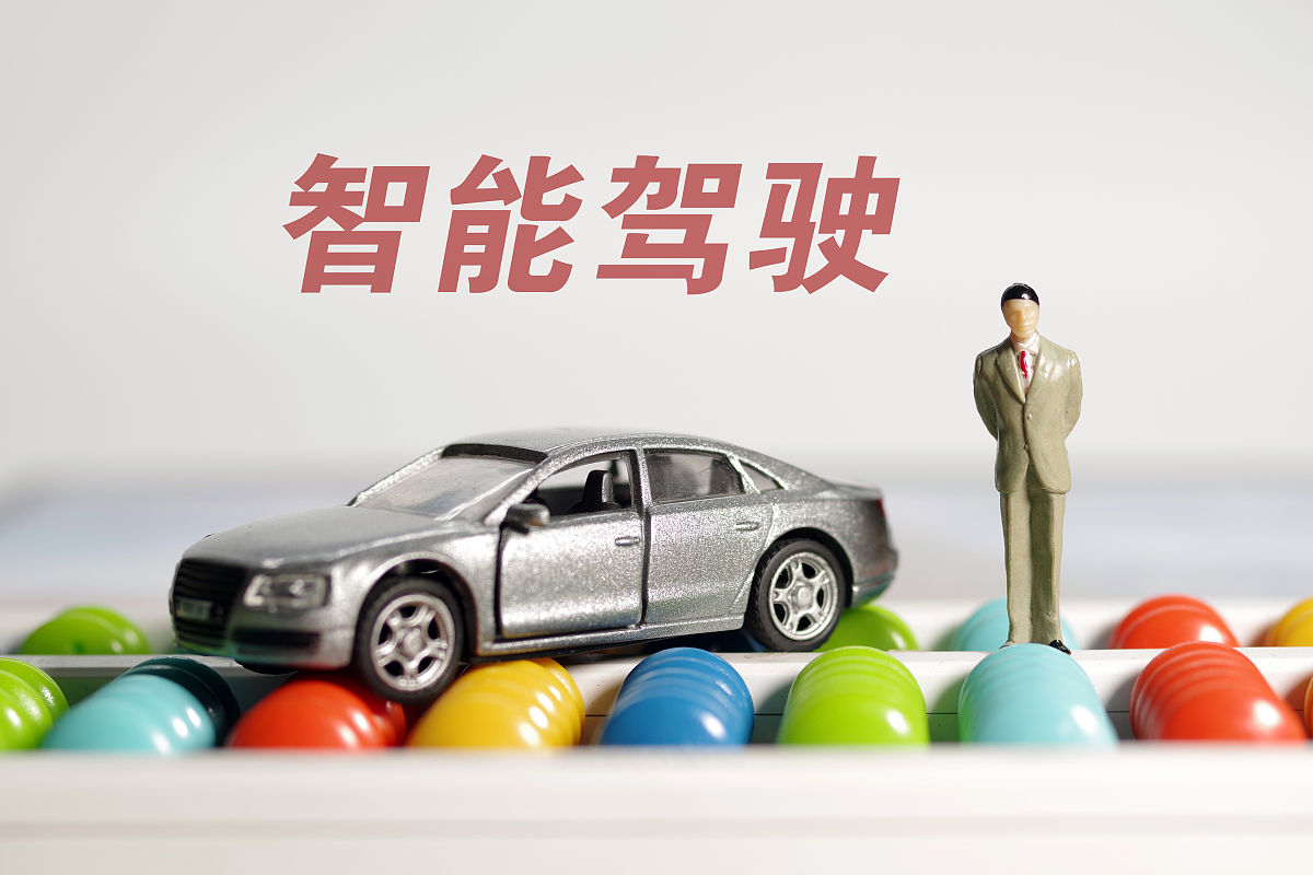 2023报读汽车技术服务与营销专业就业前景怎么样？