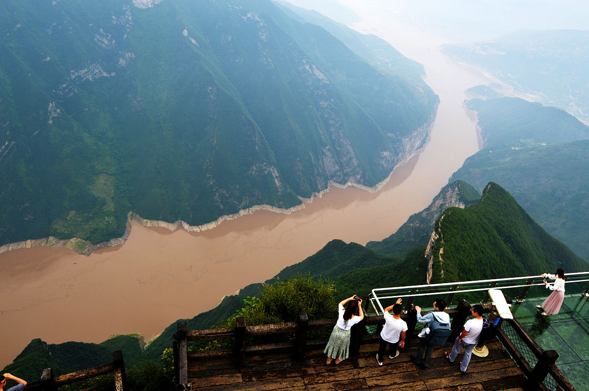 重庆三峡职业学院热门专业推荐 - 就业前景分析