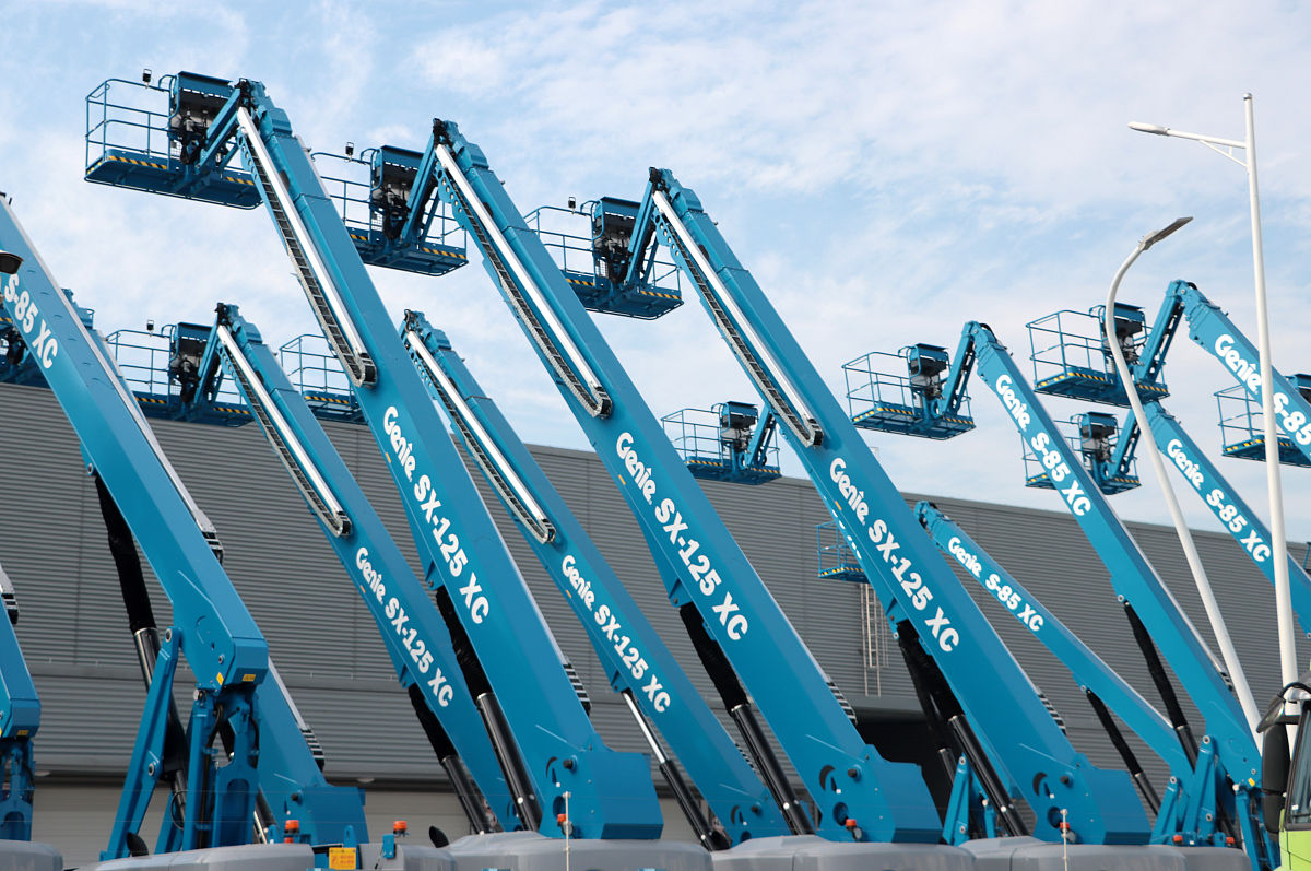 若体系只有气体那体系的压力指的是什么压力