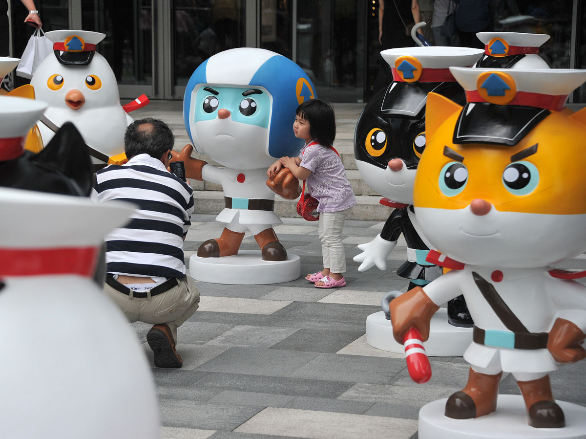 宁德职业技术学院动漫制作技术广告动画技术专业如何好学吗