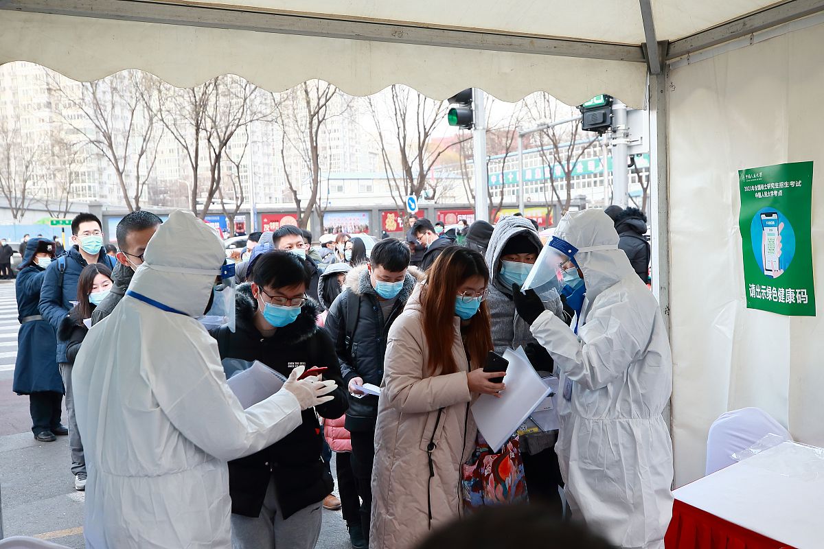 北京八一农业机械化学校2022年招生专业-选择适合的农业专业