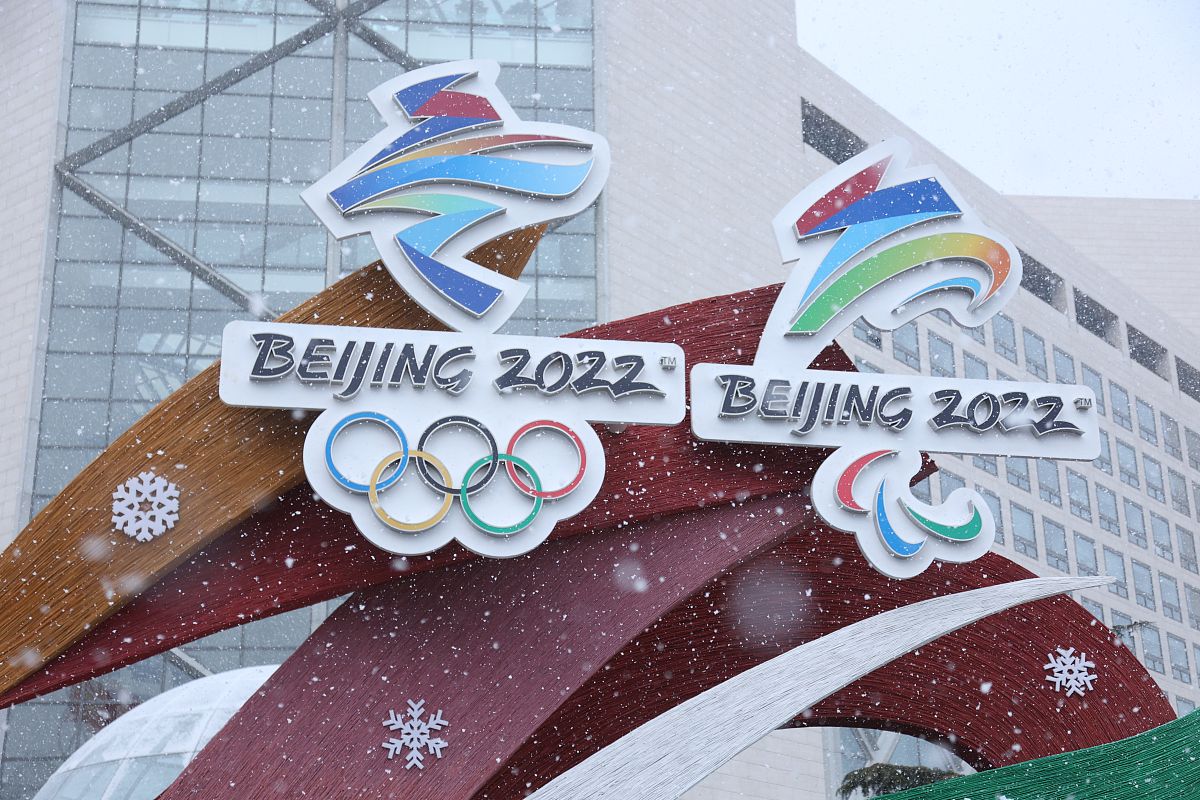 并且帮我看看2022年有哪些国际大事件