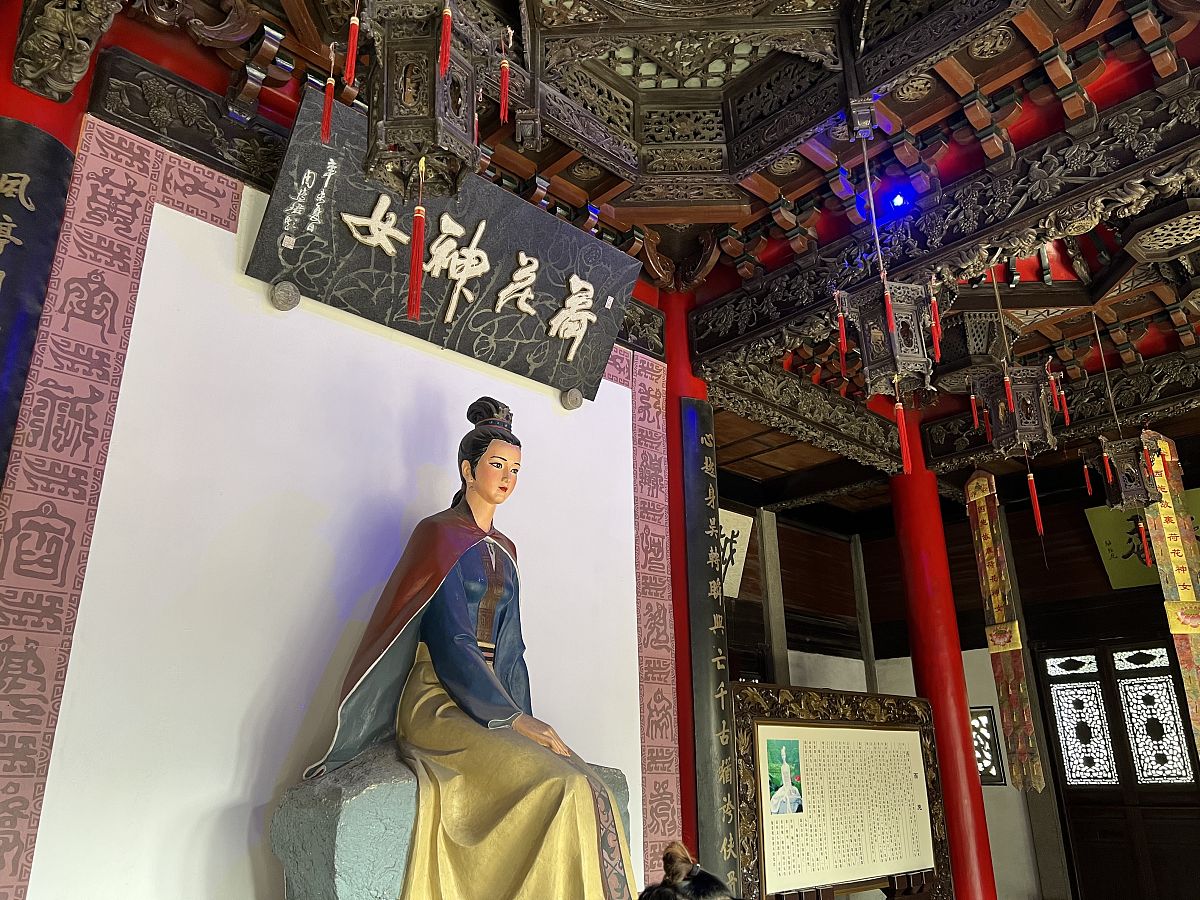 浙江旅游职业学院休闲服务与管理专业可以选择哪些就业方向