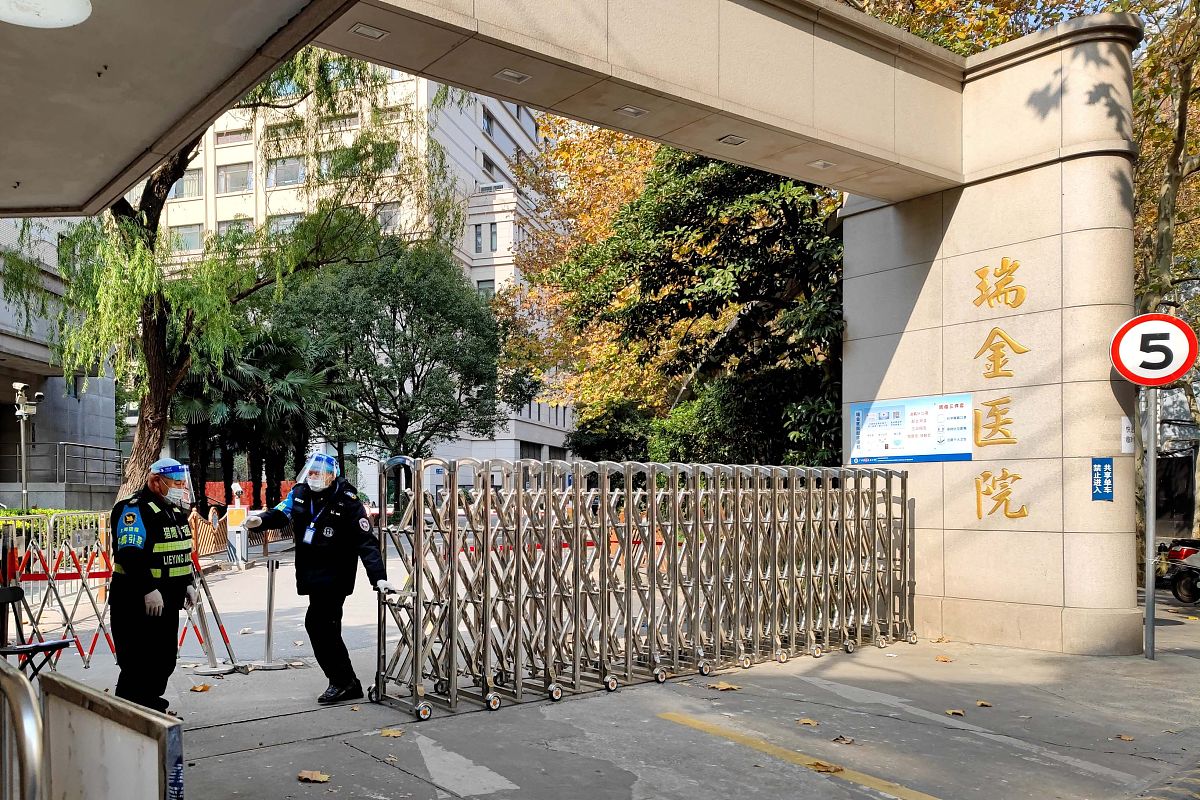 上海政法师范学院幼儿师范学哪些专业