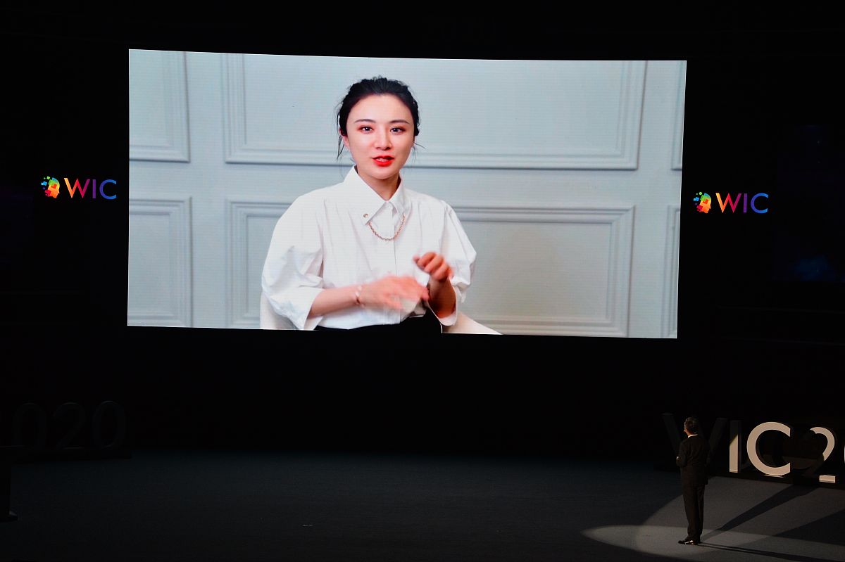 重庆卫校中医学招生：培养优秀中医人才，传承文化精髓