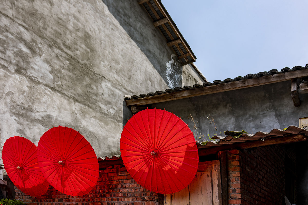 泸州江阳职业高中2022年招生简章