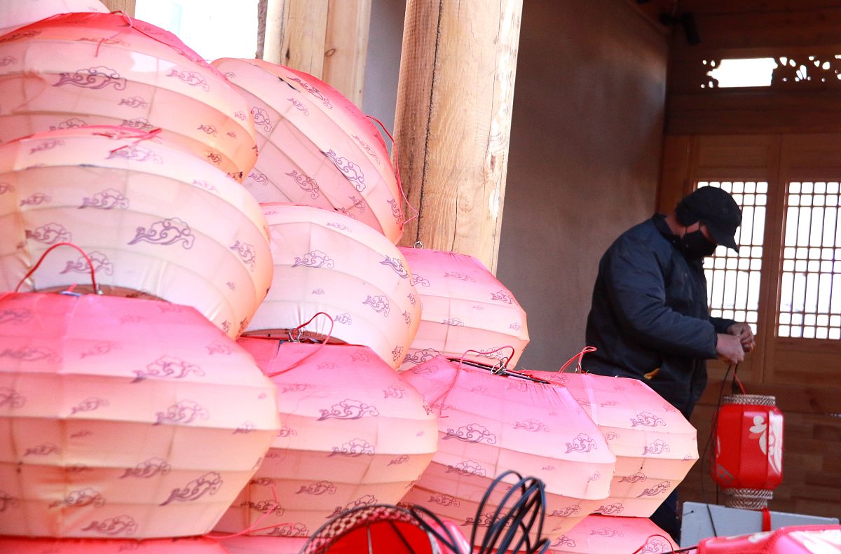 甘肃省普通中等专业学校2022年招生条件出来了吗？