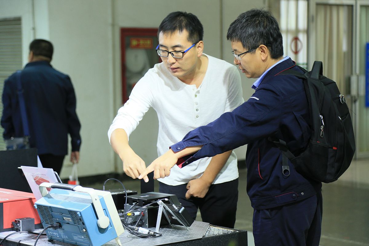 大连海事大学机械设计制造及其自动化专业怎么样