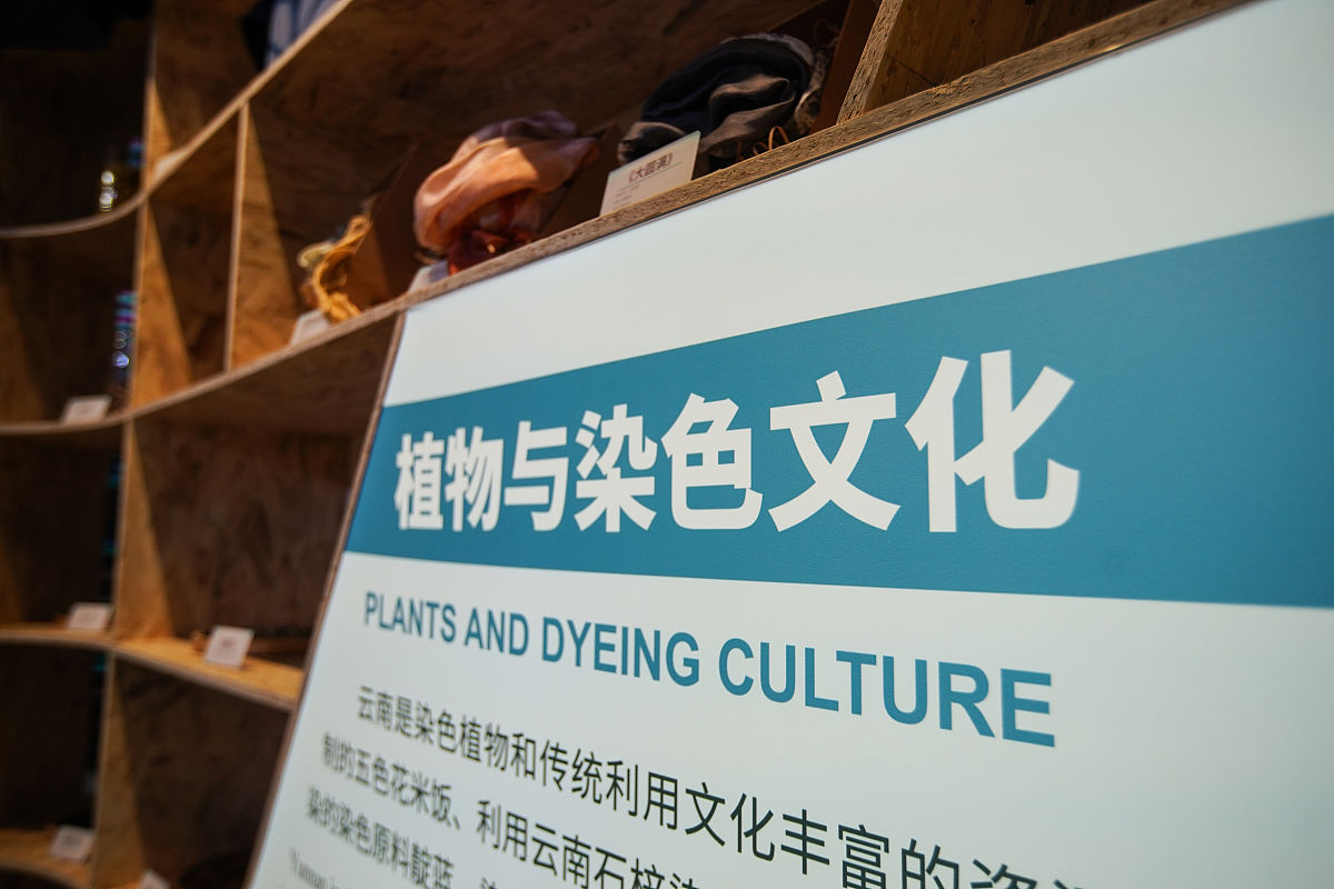 全球生物多样性降低：生态系统、经济和人类的危机