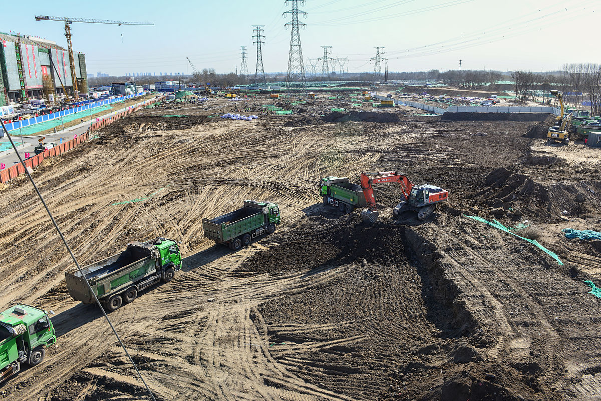 北京城市建设学校招生办联系电话、地址