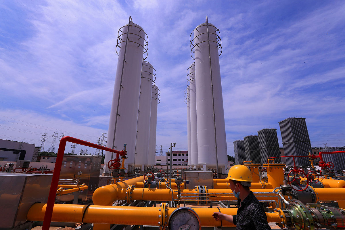 江西工业贸易职业技术学院信息安全与管理专业就业前景怎么样？