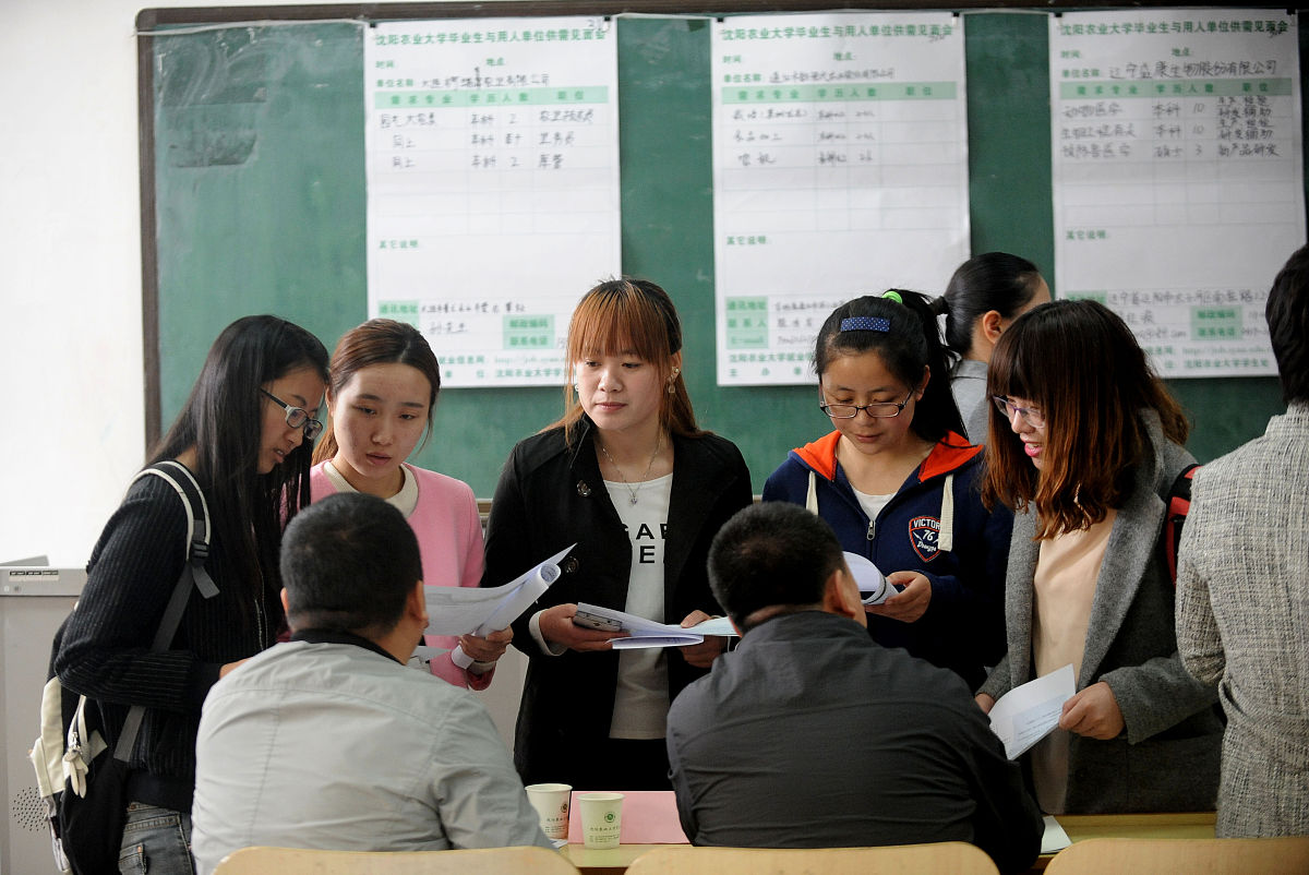 宣传部实习生培训会圆满举行，助力宣传工作再升级