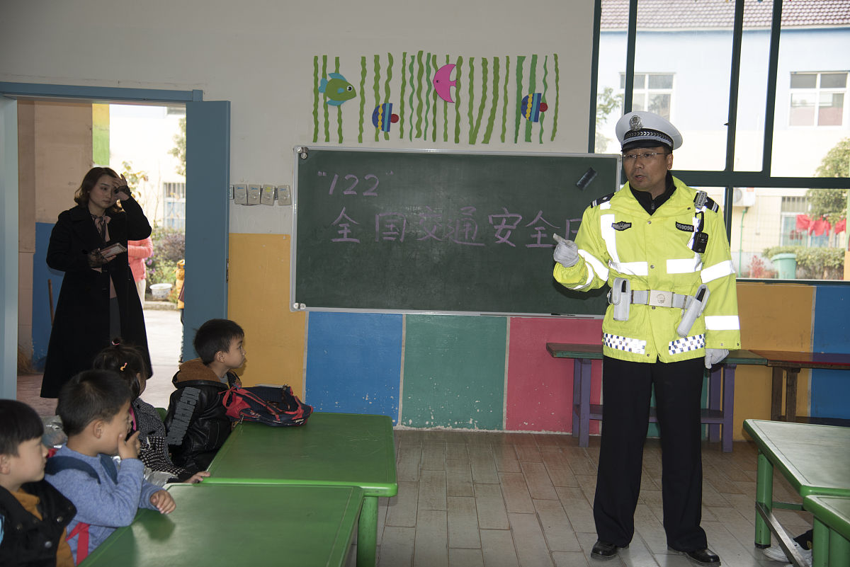 针对学校拟定车辆管理细则