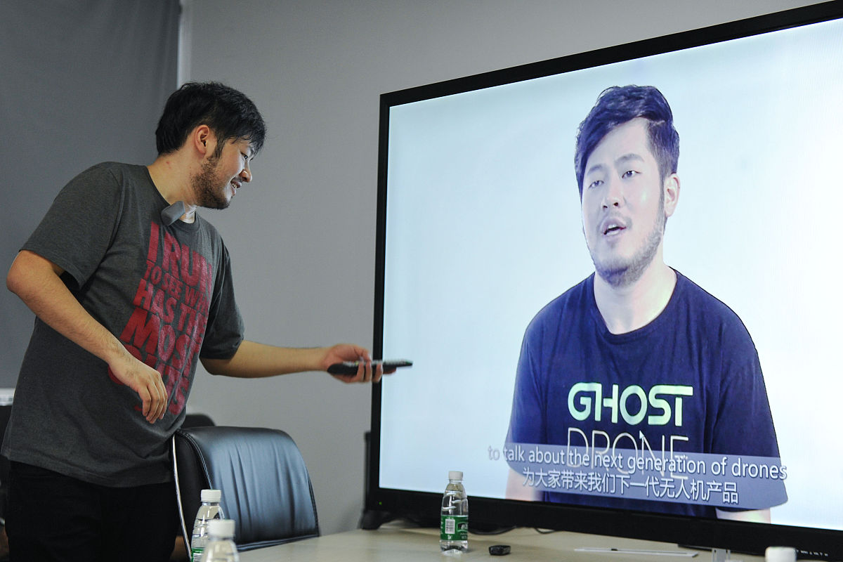 计算机专业就业指南：如何找工作和创业