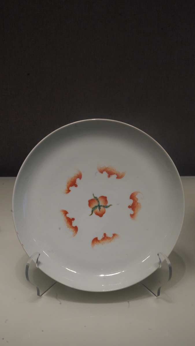 江西陶瓷工艺美术职业技术学院陶瓷艺术设计专业怎么样？