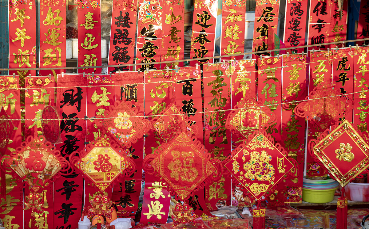 甘肃模具设计与制造专业中专中职学校推荐 | 2022年入学指南