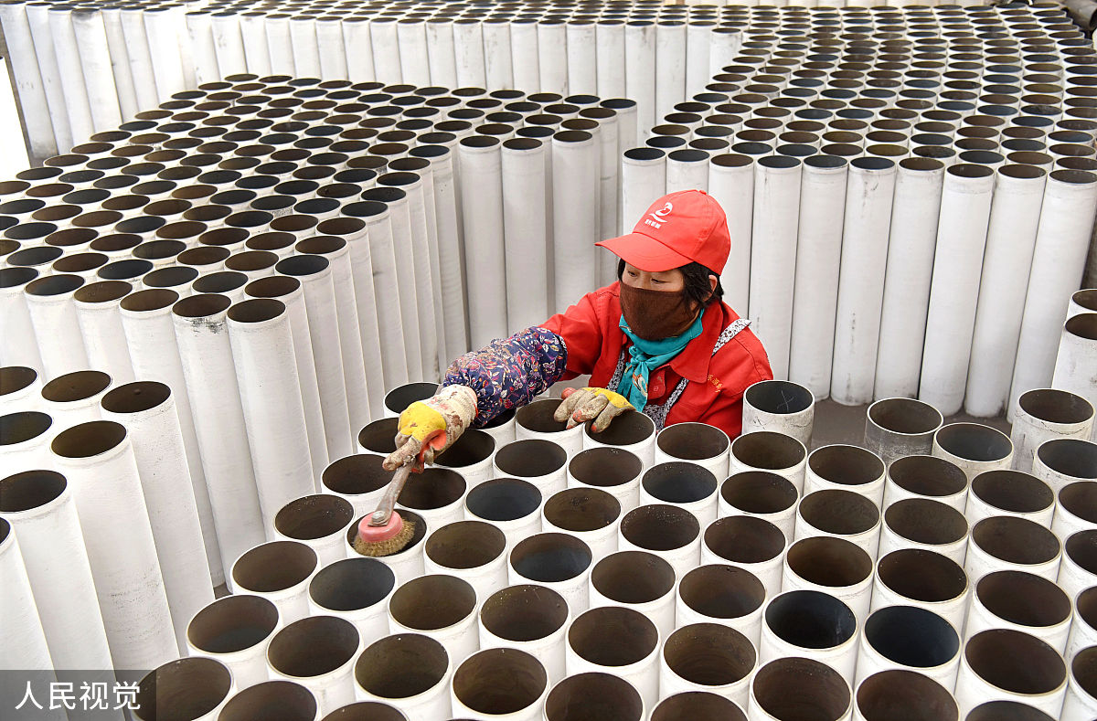 山东药品食品职业学院药品经营与管理3+2专本贯通专业好就业吗