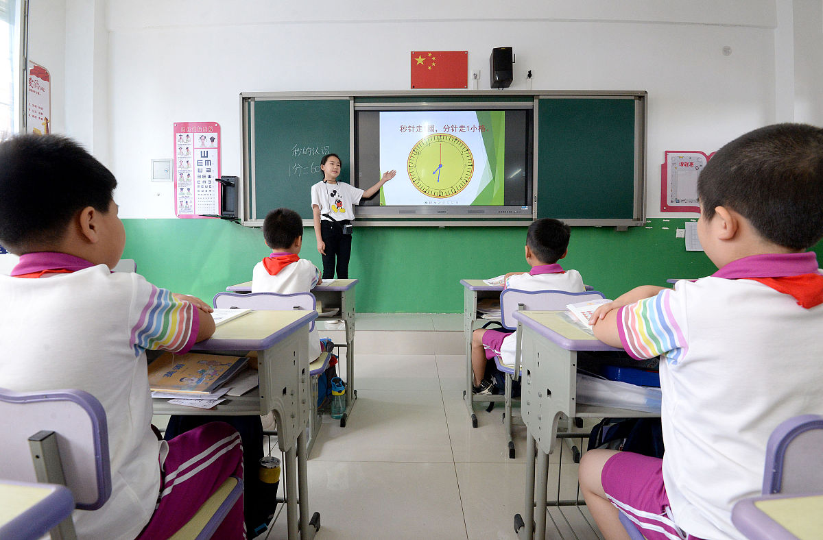 六年级数学：百分数的应用公式详解