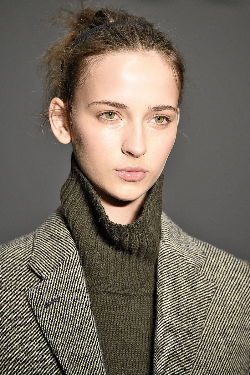 今天天氣真好 - 繁體中文翻譯