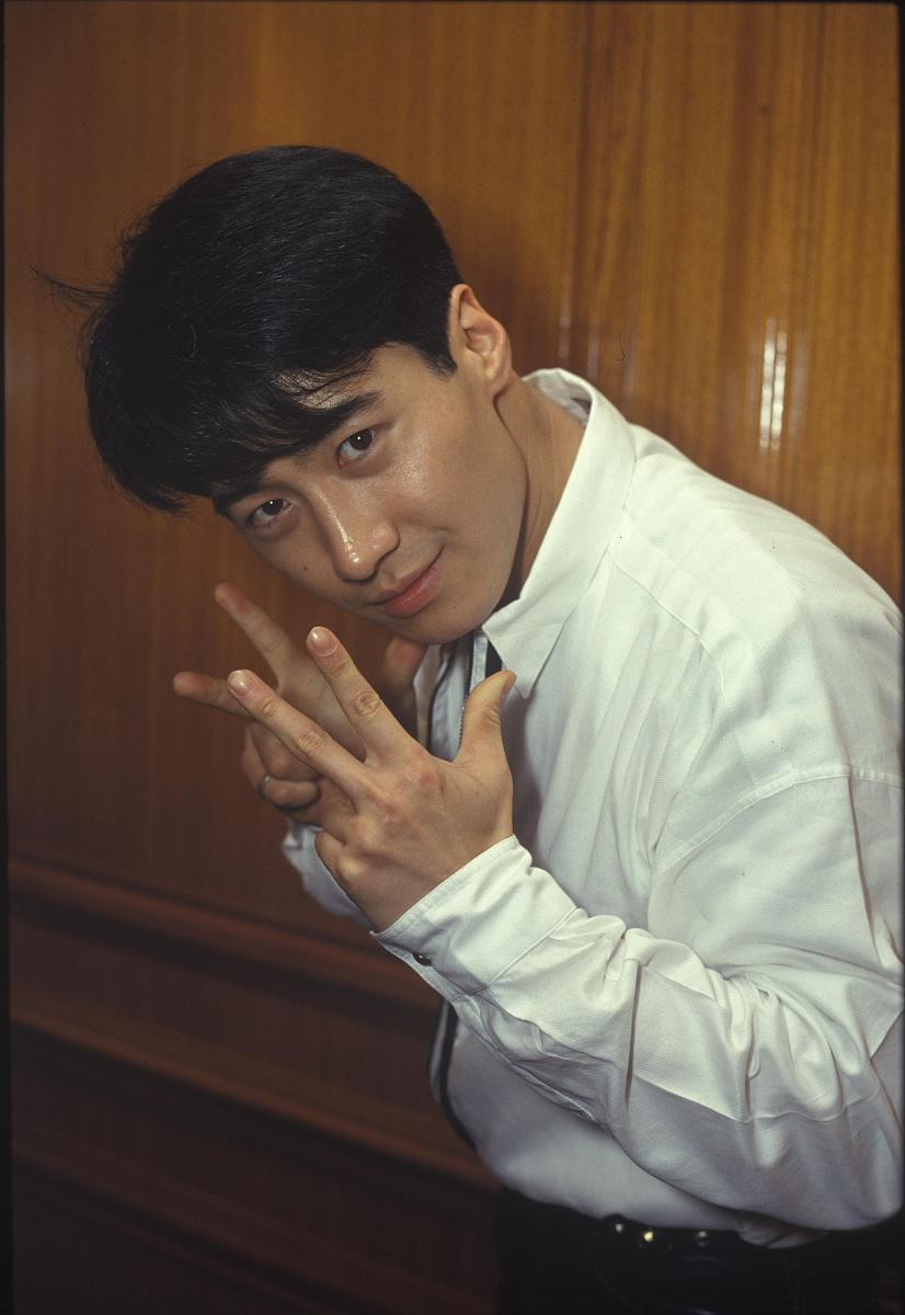 黎明觉醒手游更新日志：最新版本更新内容一览