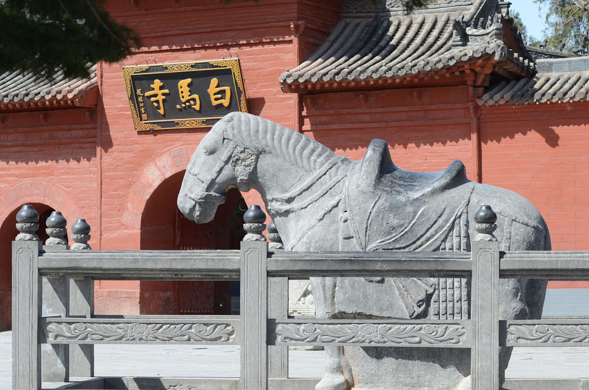 洛阳旅游学校有哪些专业